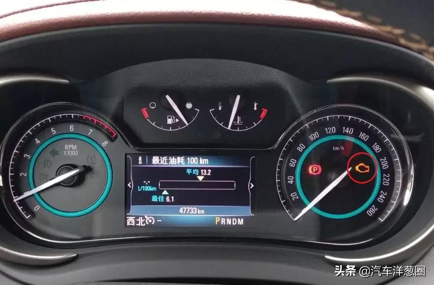 别人都误以为你是老板,别人误以为自己是老板