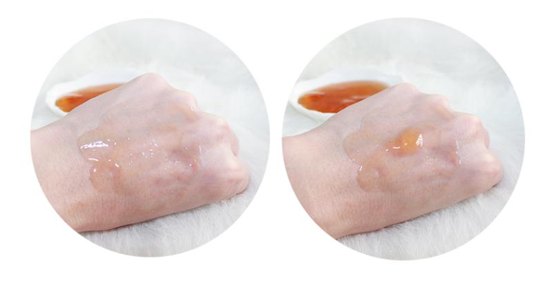 精华用的好，年纪更显小！5款让你逆龄生长的精华推荐，赚足回头率