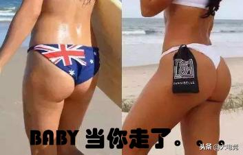 10款游戏鼠标评测,入门游戏鼠标评测