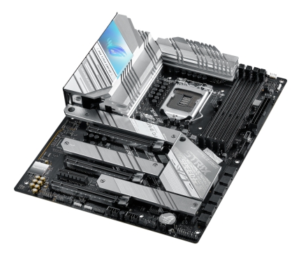 华硕z590-a吹雪值得入手吗,华硕z590吹雪主板