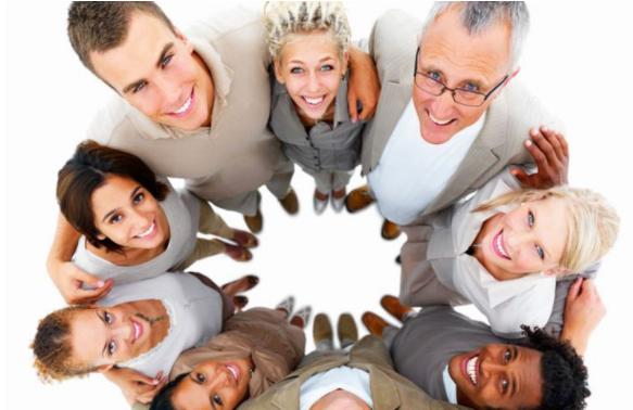 微商怎么做活动营销策略,微商运营技巧和方法