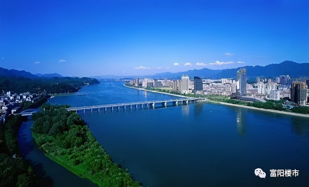 首付付了银行贷款没下来怎么办,首付交了购房合同没签怎么办