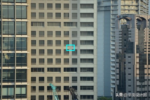 图丽80-400镜头防抖,图丽80-200f2.8有防抖吗