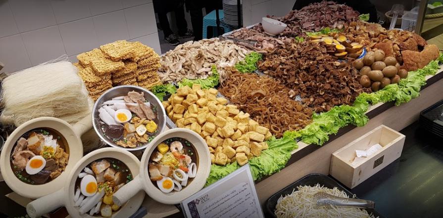 泰国普吉岛自驾游攻略2015视频,泰国普吉岛旅游攻略自由行