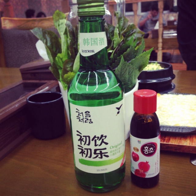 到韩国生活必须知道的常识,到了韩国必须要做的几件事情