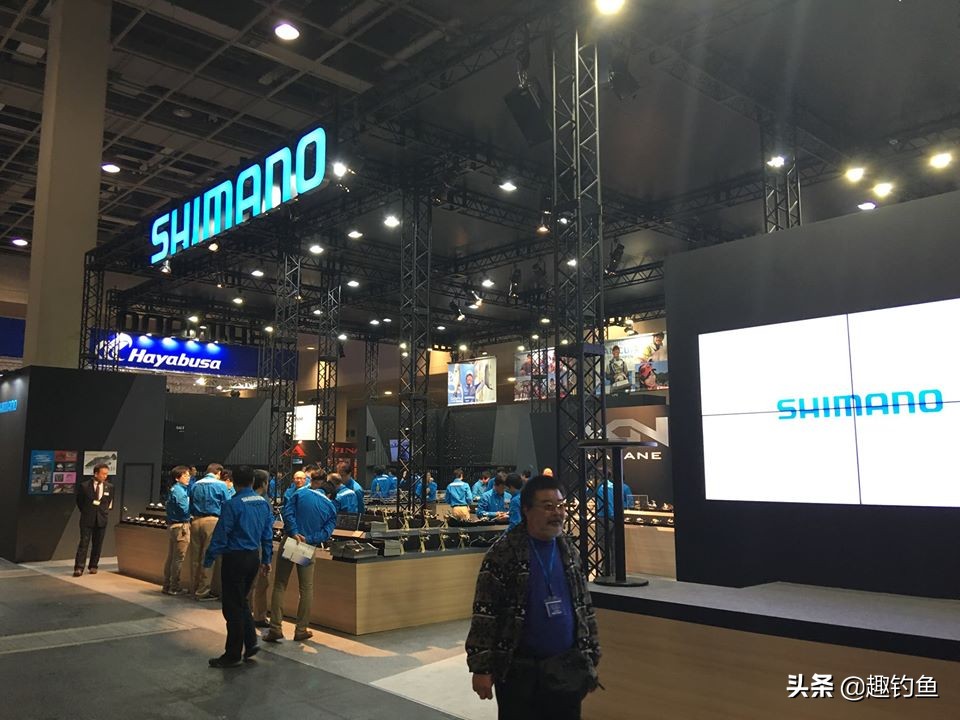 日本钓鱼装备视频,日本钓鱼渔具怎么用