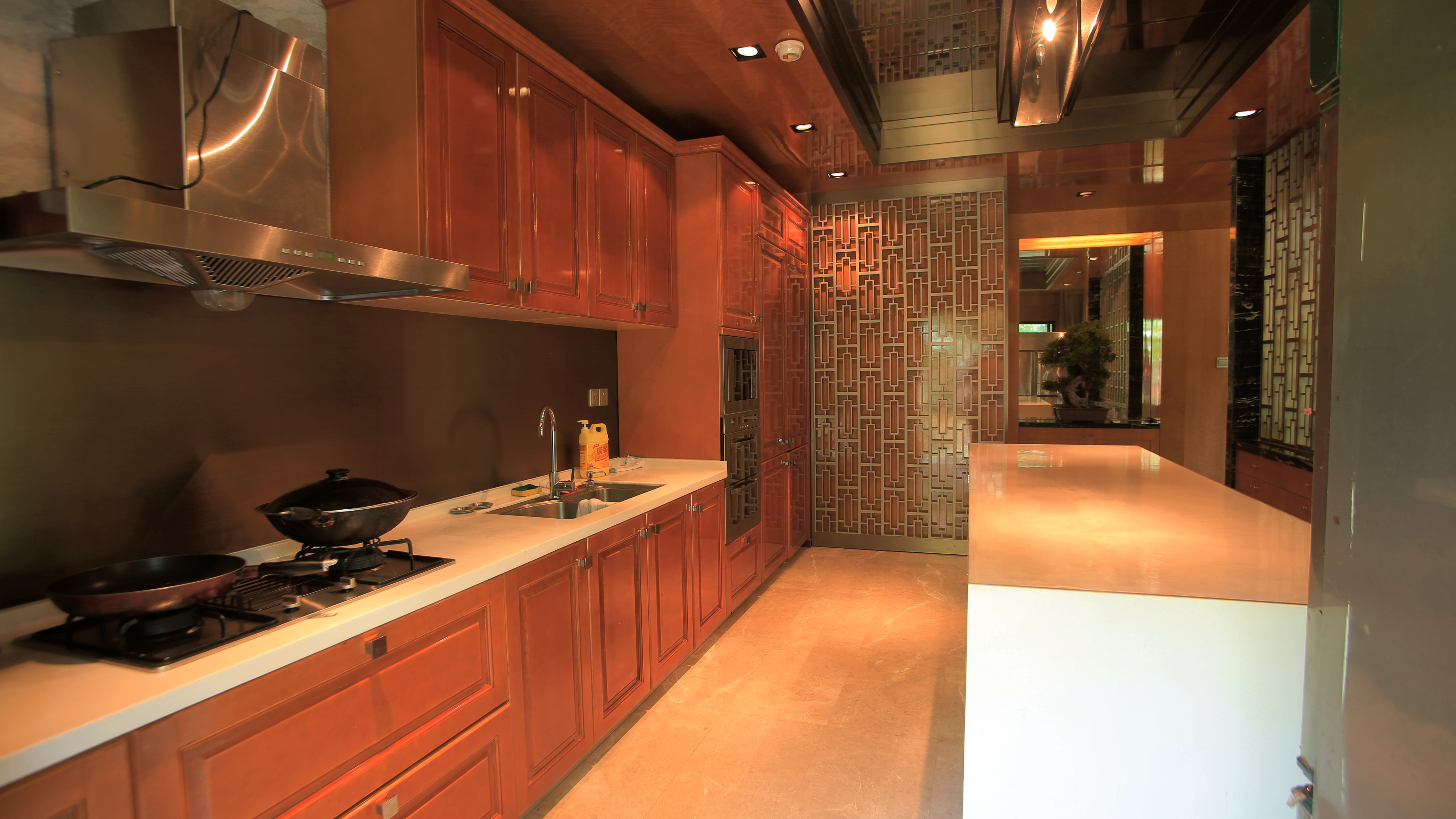 福州轰趴馆推荐,福州轰趴桌游团建推荐