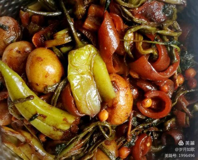 韩国兴森妈妈制作大酱,妈妈的大酱汤原唱