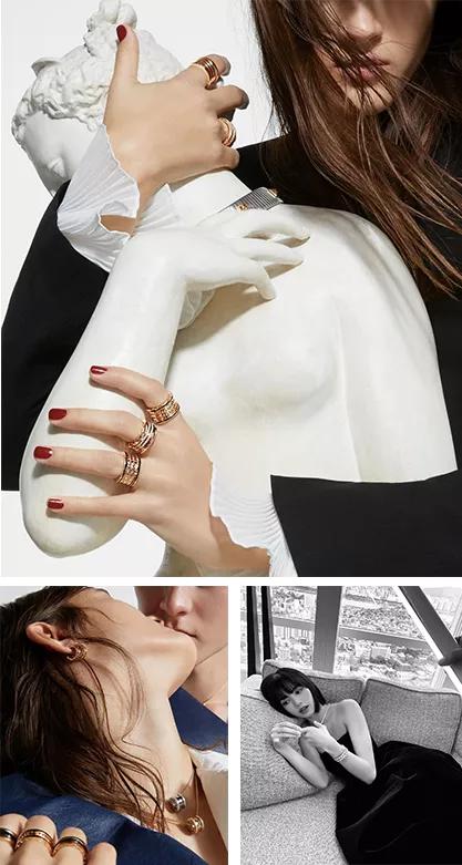 大牌珠宝打假,大牌珠宝国产黄金