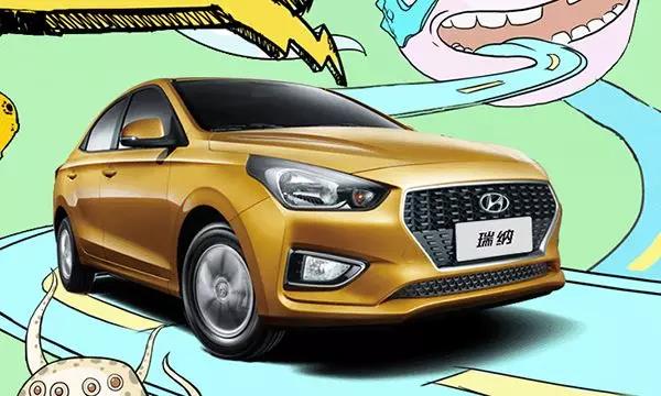 首付2万的车哪个最好,首付25000月供1000有什么车型推荐