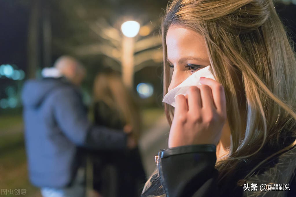 患了艾滋病该怎么和老婆说,确诊艾滋怎么通知