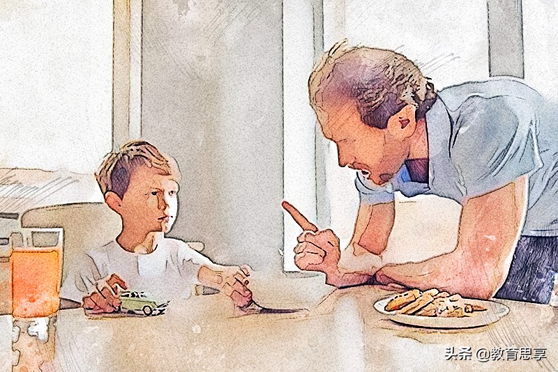 回避型人格孩子怎么引导,怎样和回避型人格的孩子相处