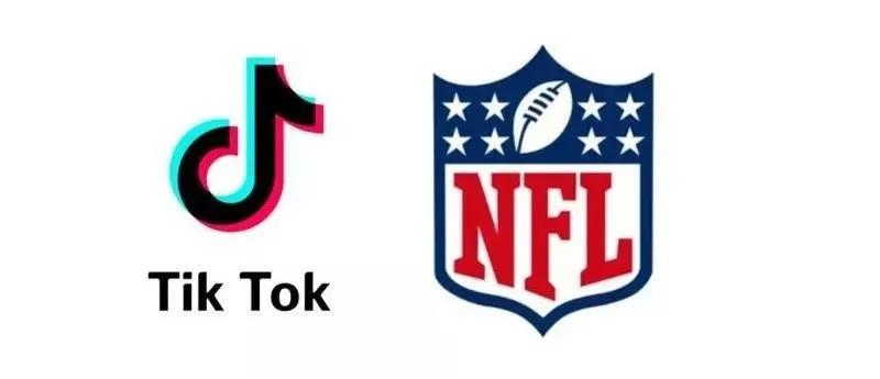 抖音西甲联盟官方,抖音西甲联盟视频