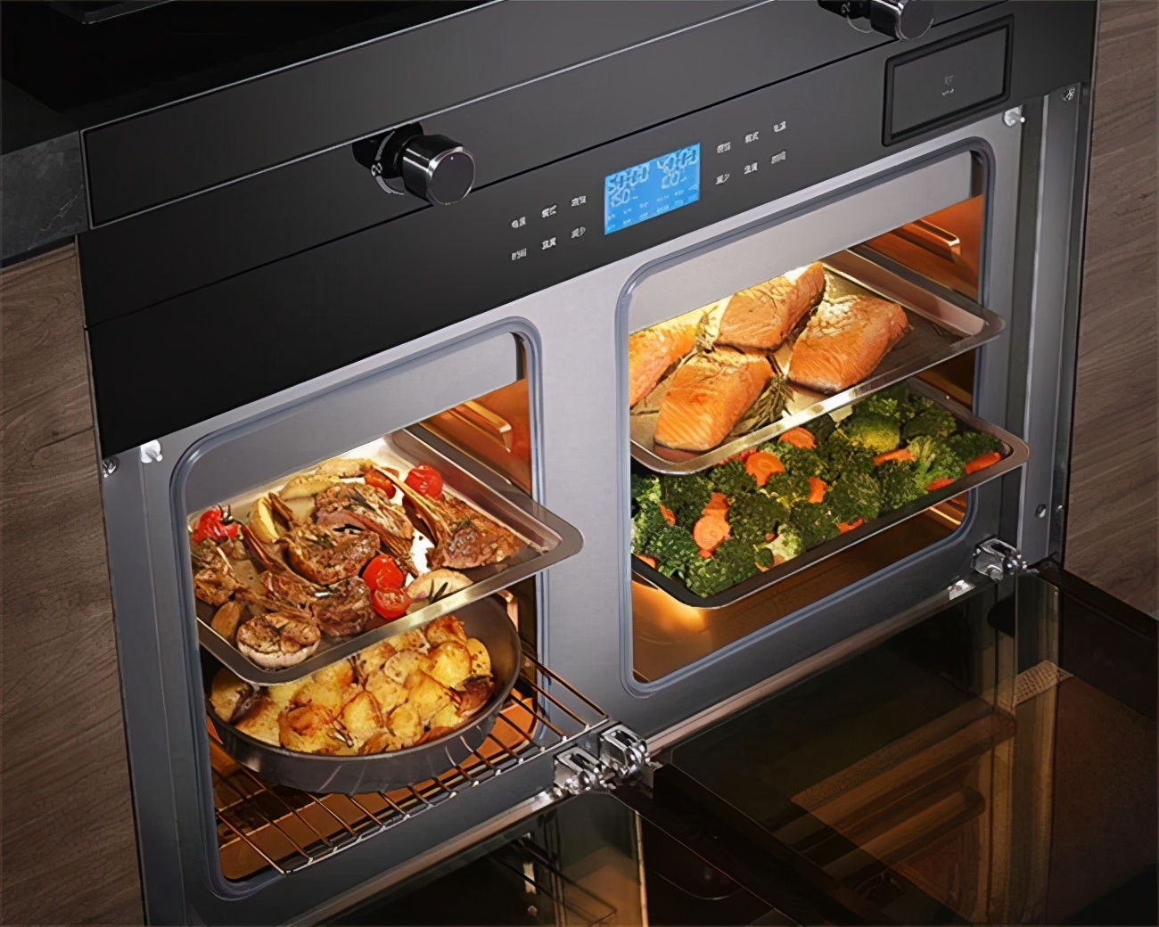 灏婁韩绉佸帹,灏婁韩瀹氬埗绉佸帹