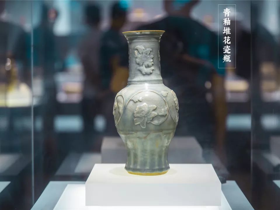 南京历史感沉重的古都,烟水南京