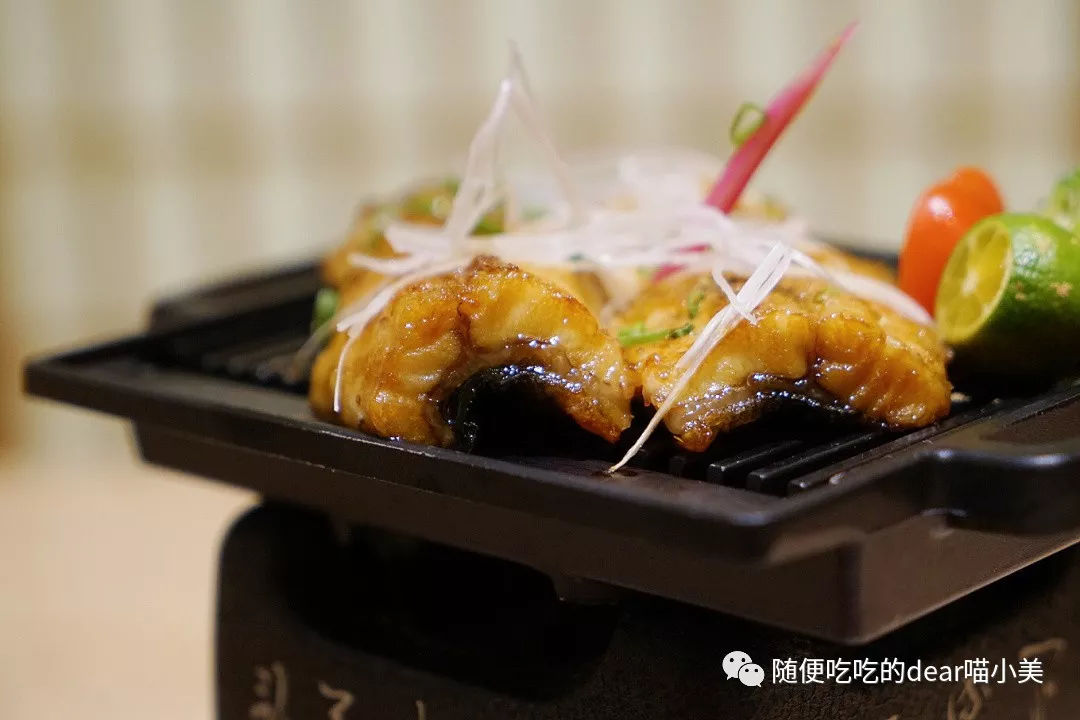 厦门高端日料放题排行榜,厦门高端日料店