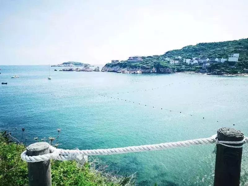 海居铂尔曼酒店全海景,铂尔曼酒店三亚豪华海景房