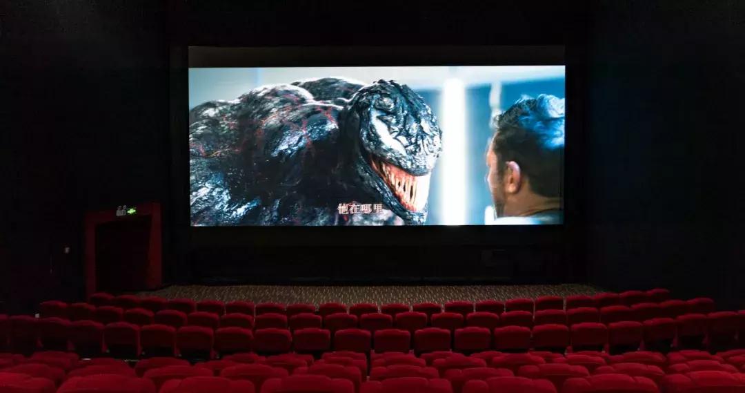 北京大屏幕led屏,北京高清led屏