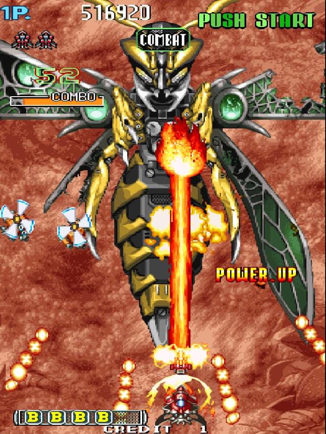 街机厅为什么消失了,街机没落