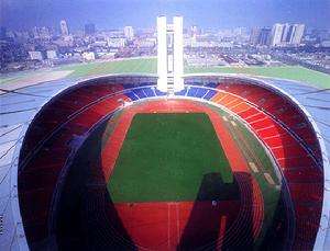 你们要的中甲田园风光，满足你们！