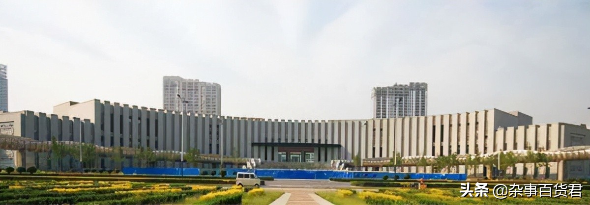 新乡市经济总量,gdp总量3000亿元的地级市有哪些