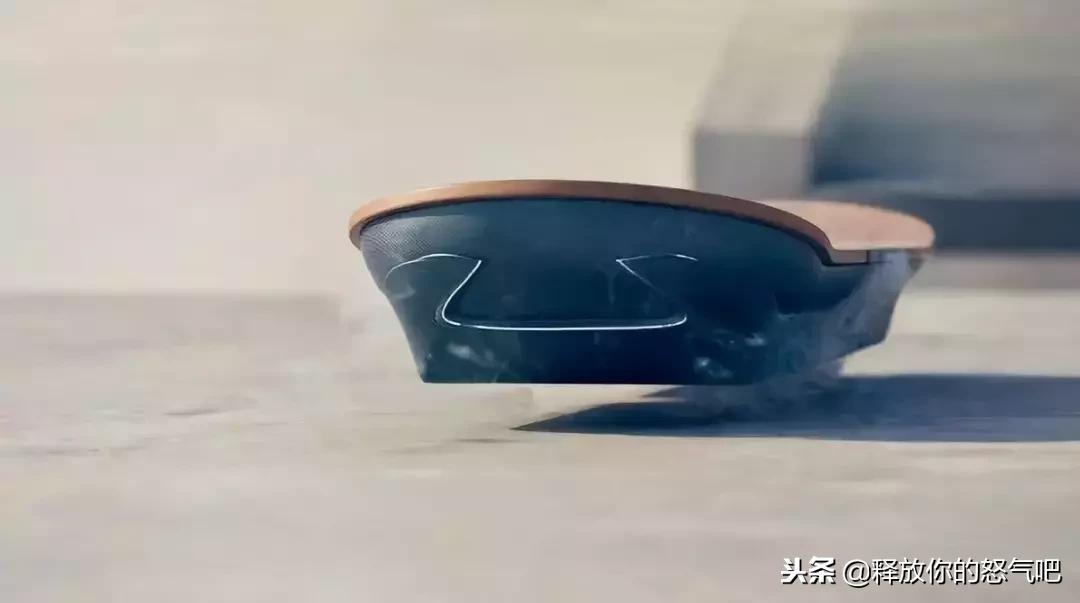 在买买买这件事上，谷歌说第二，没人敢称第一