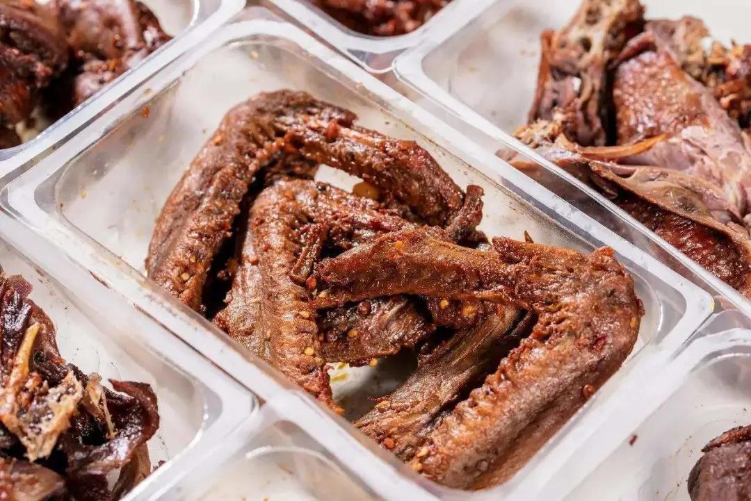 加盟外卖店怎么割韭菜,家政服务加盟是否又是割韭菜