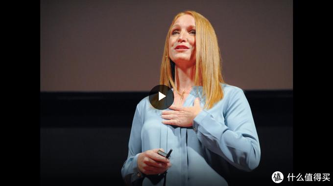 关于知识的ted演讲,100个ted演讲视频