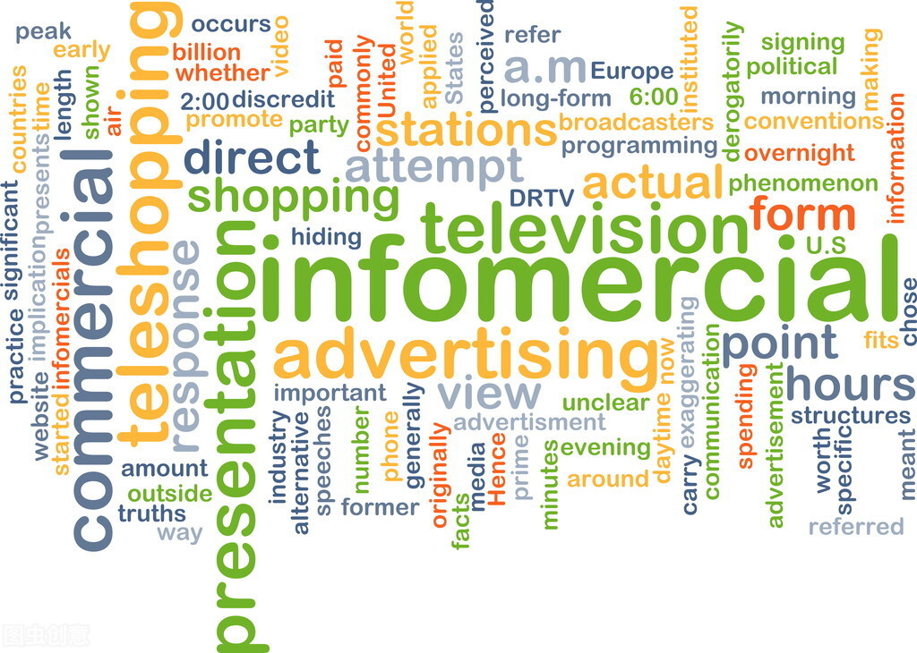 武汉短视频获客推广,企业如何推广获客