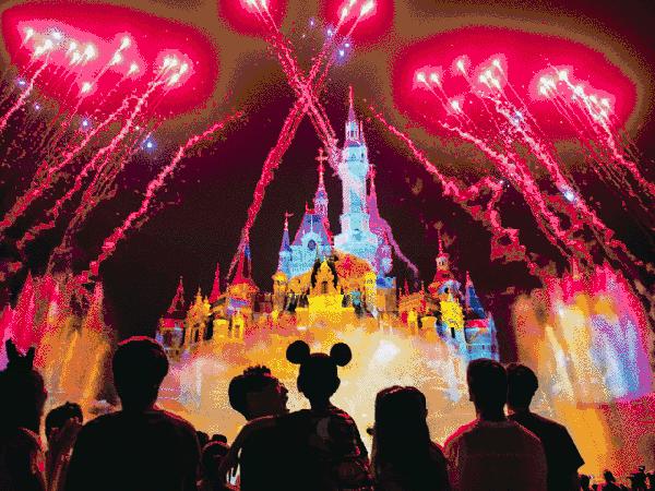 为什么选浦东国际机场,为什么选择浦发银行