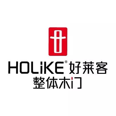 家装室内木门十大品牌排行榜,家居木门品牌排行榜