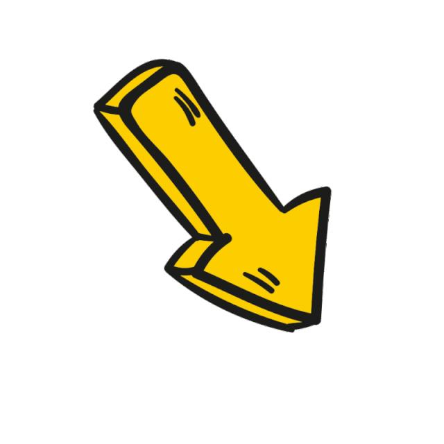 助力抗疫一线民警,党员劳模服务队勇担抗疫粮草官