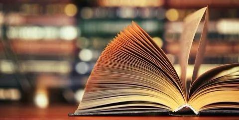 营销书籍推荐100本,营销书籍推荐零基础