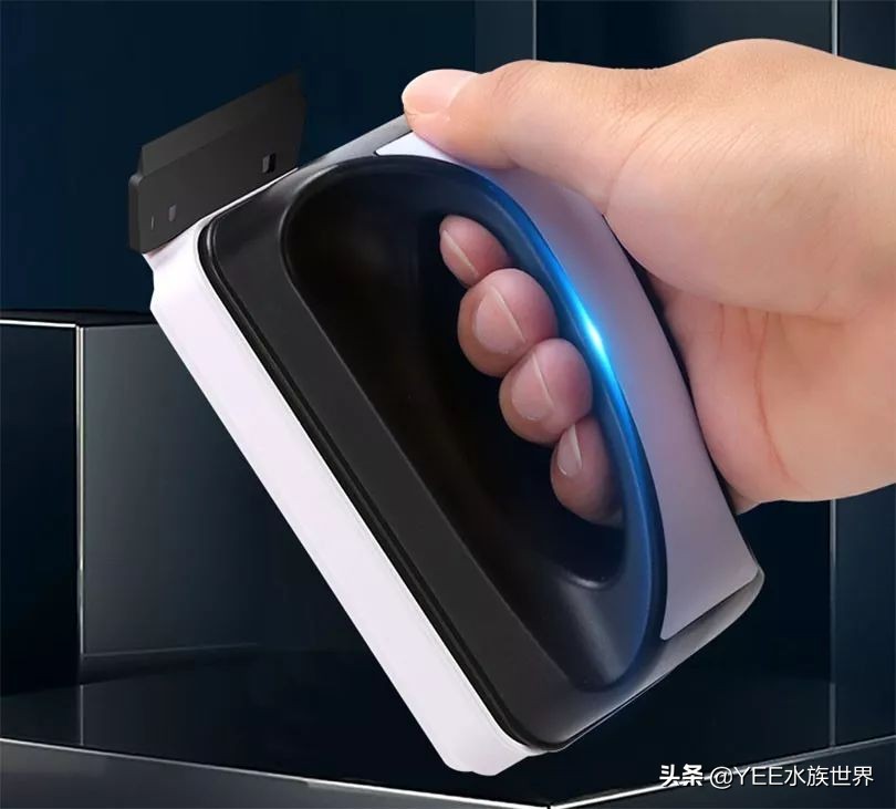 微观除藻最有效的方法,除藻工具