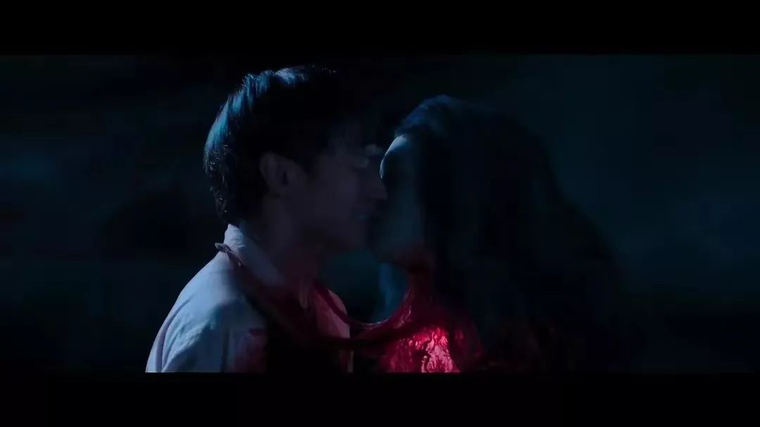 泰国申奥,泰国为什么那么多狗血剧