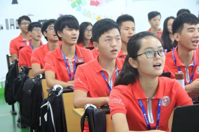 分数低又好考的公办院校,分数低好的专科学校有哪些