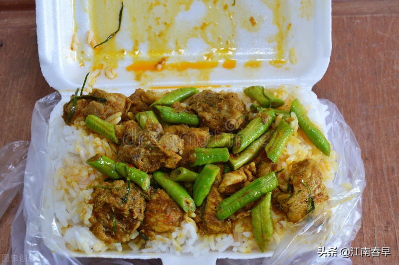 最好的生意创业项目推荐,互联网创业小项目做什么生意好