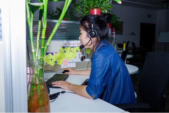 是谁温暖了我的2019,谁温暖了冬季