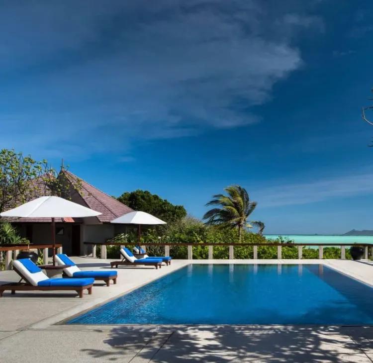 菲律宾安缦普罗岛,马尼拉买房子需要多少钱