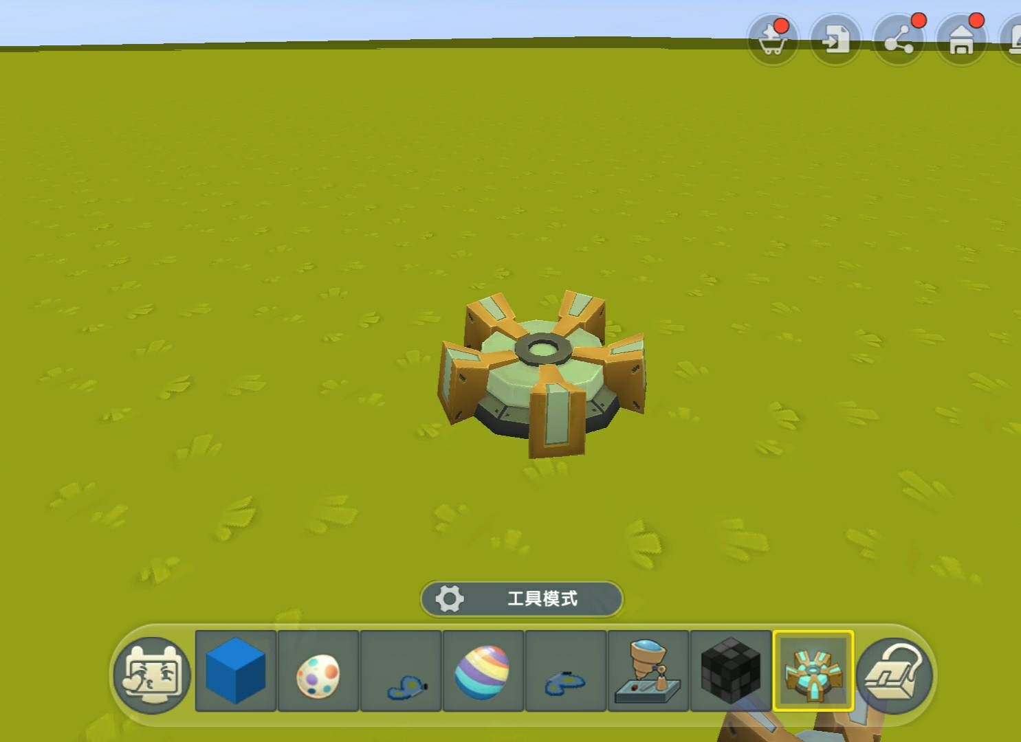 会飞的蝴蝶手工制作,迷你世界怎么做飞蝴蝶