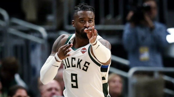 落选新秀最高工资多少,落选秀薪金