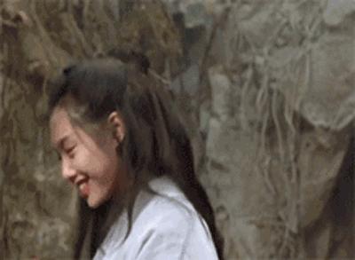 攒了一波好物分享,分享一支你最爱的口红