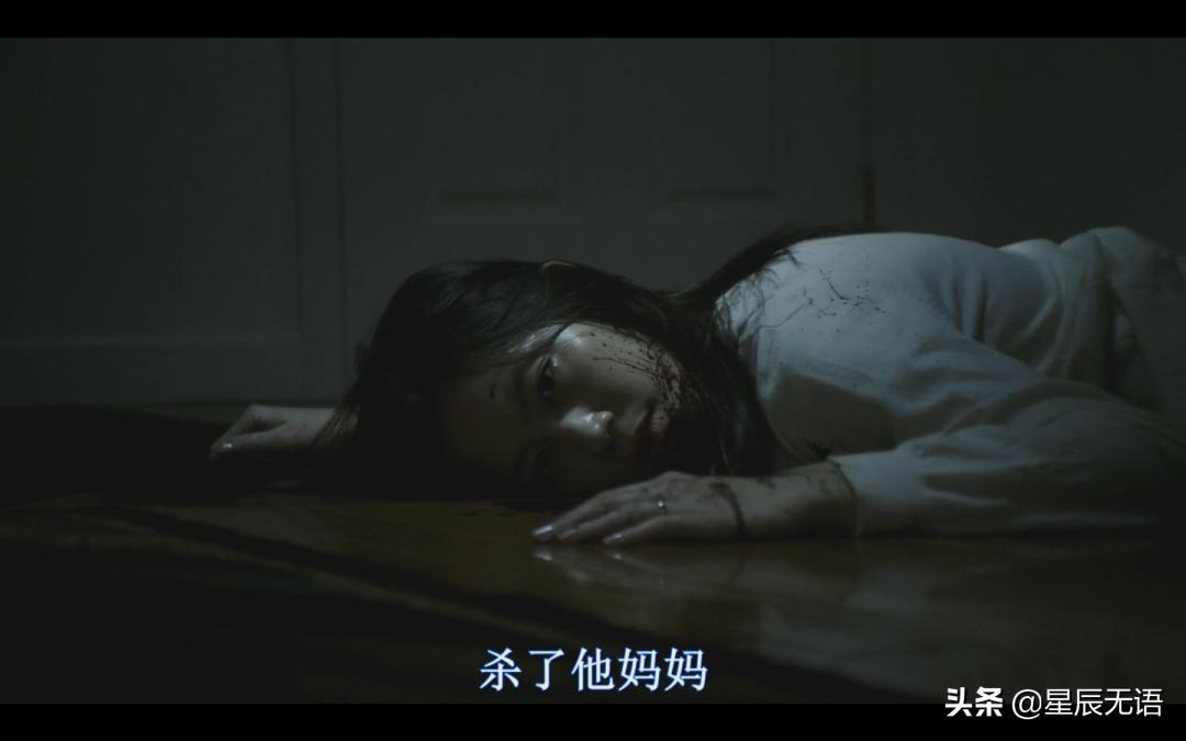 豆瓣9分以上电影周冬雨,金城武周冬雨电影告白