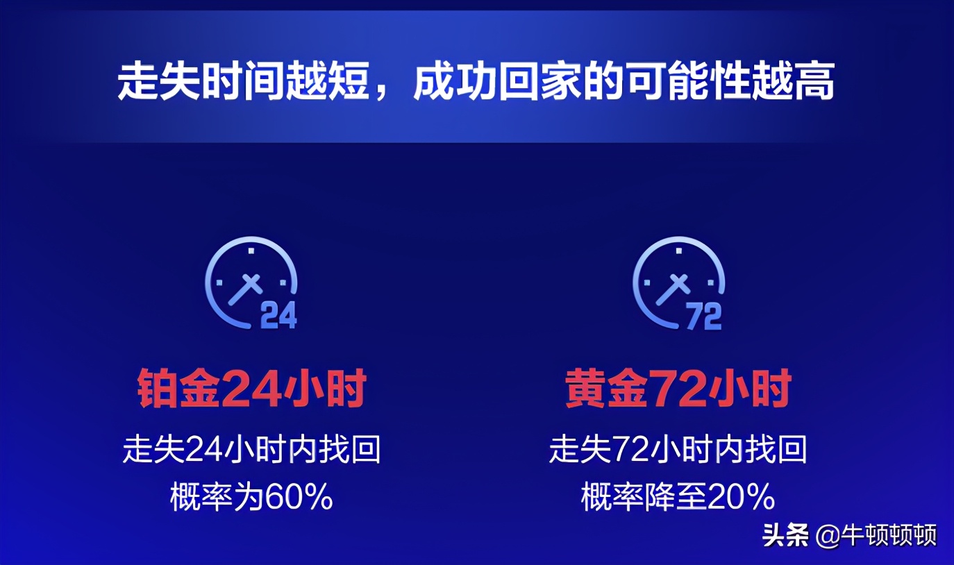 人贩子消失了会怎样,失踪人贩子真实案例