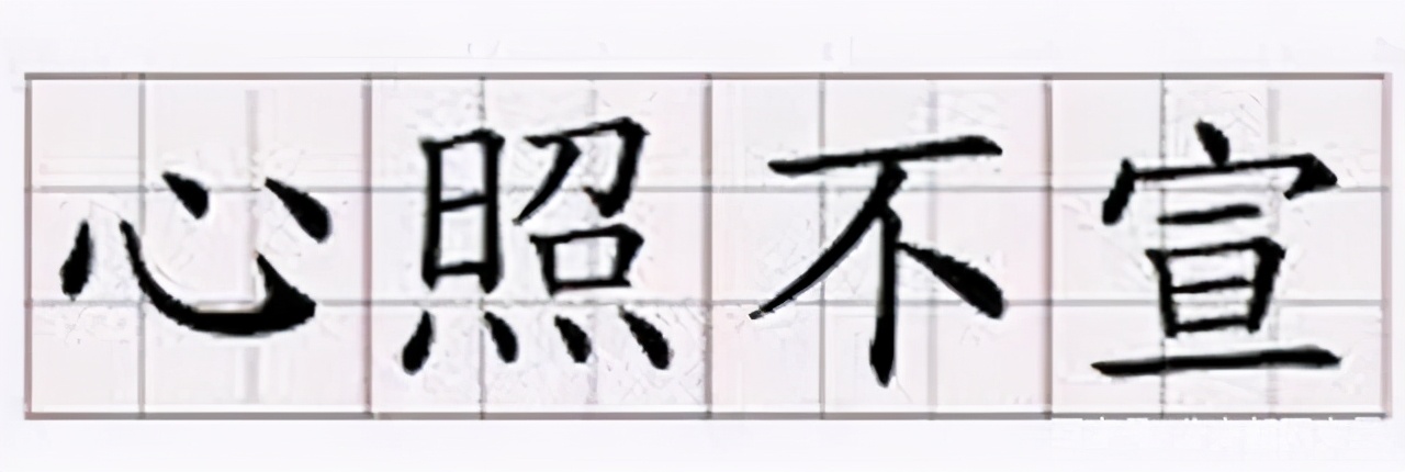 江苏警方破获一起跨国网络赌博案,江苏破获网络赌博大案