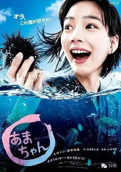 日语学习剧集,日语学习月曜日