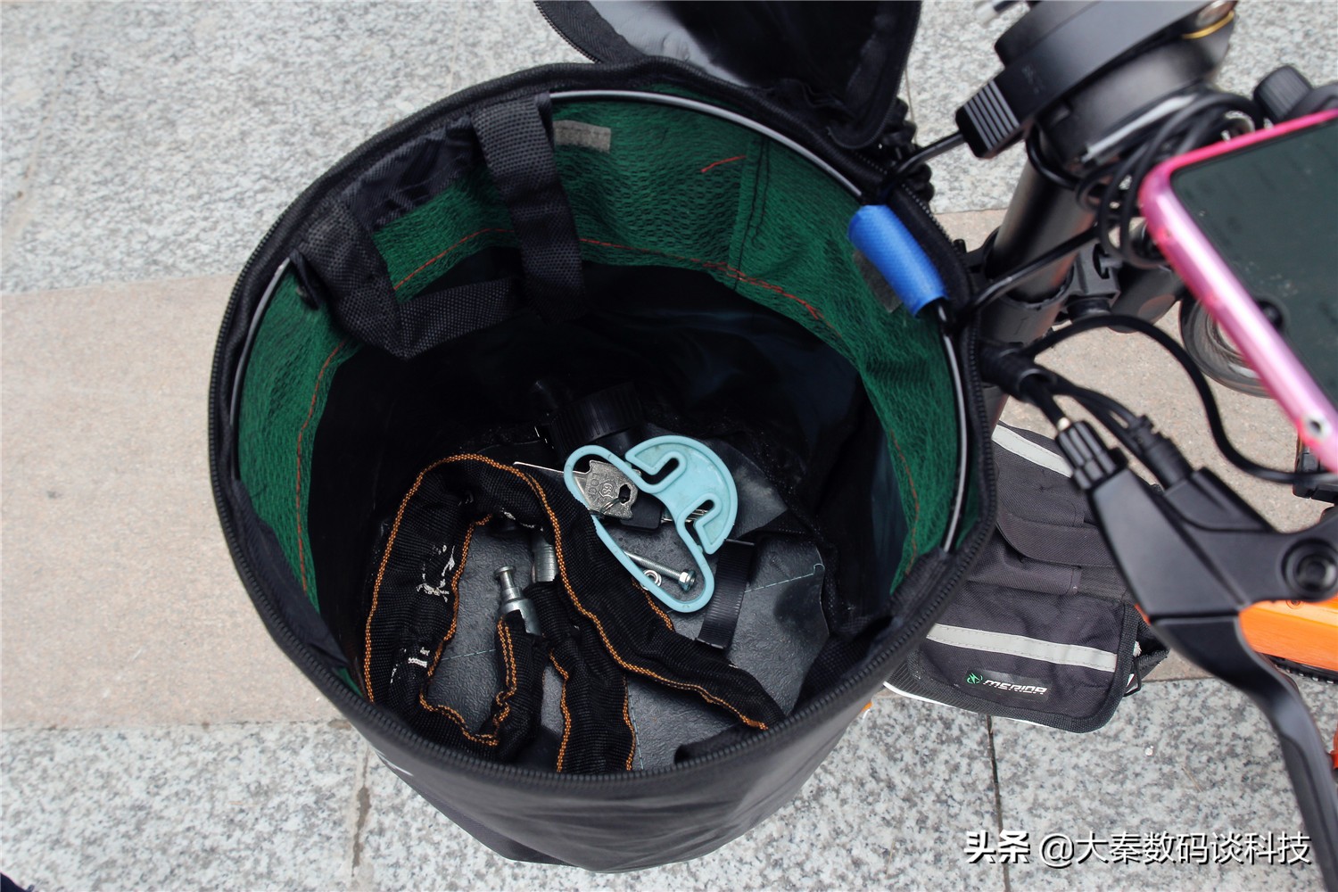 三款电动车续航150公里,三种骑行模式的电动自行车