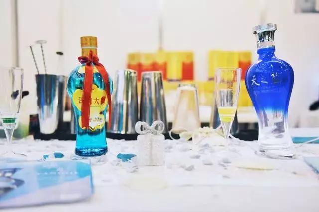 100以内不同价位的酒,100元不同价格