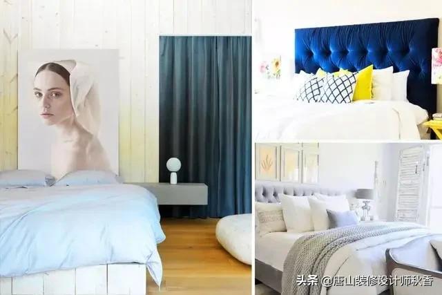 软装｜软装里“有趣的灵魂”—布艺