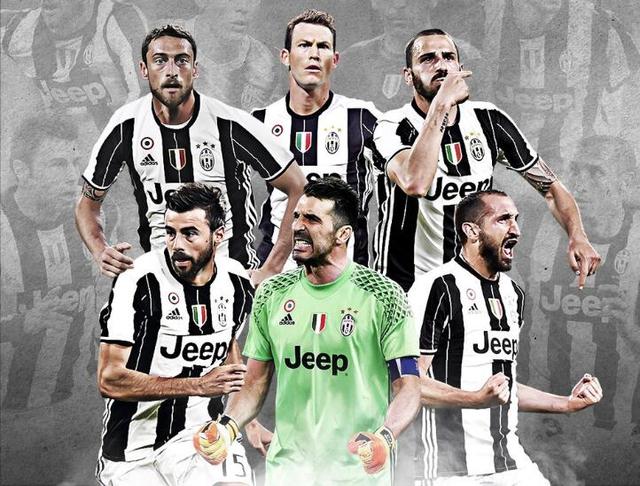 足彩今日推荐尤文图斯,尤文图斯20065期胜负彩分析